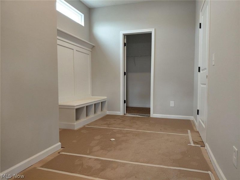 3341 Robertas Way, Stow, OH 44224 Photo 9