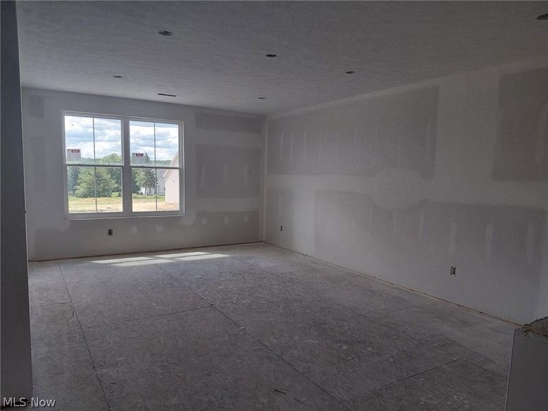 3341 Robertas Way, Stow, OH 44224 Photo 9