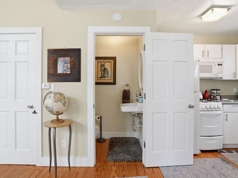 Property Image 20