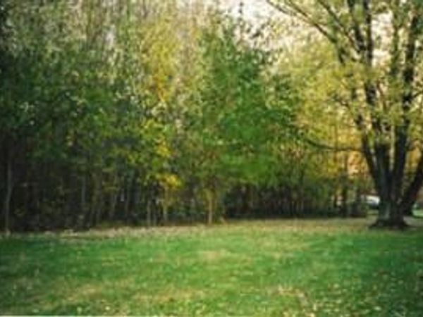 2403-2405 Linda Road , Valparaiso, IN 46383