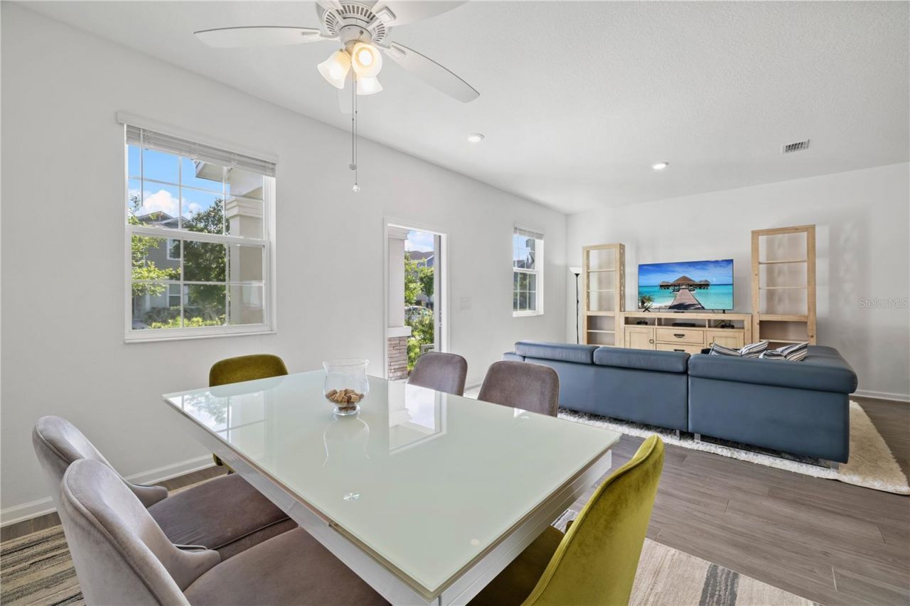 10768 Rhett Butler Alley , Winter Garden, FL 34787 Photo