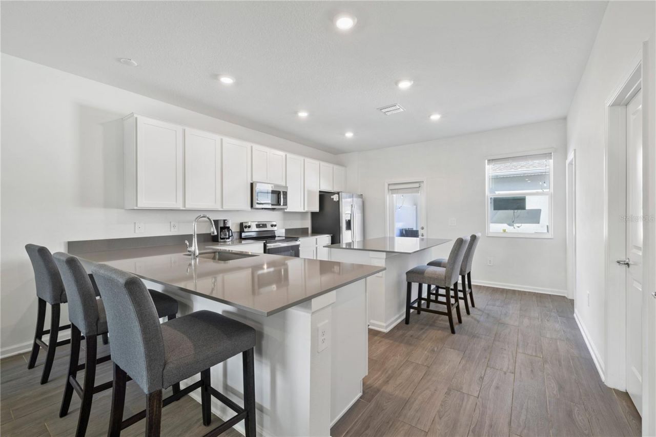 10768 Rhett Butler Alley , Winter Garden, FL 34787 Photo