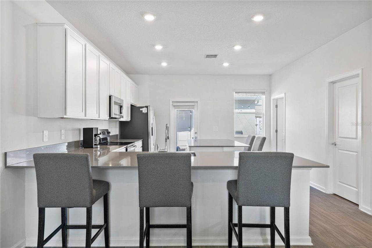 10768 Rhett Butler Alley , Winter Garden, FL 34787 Photo