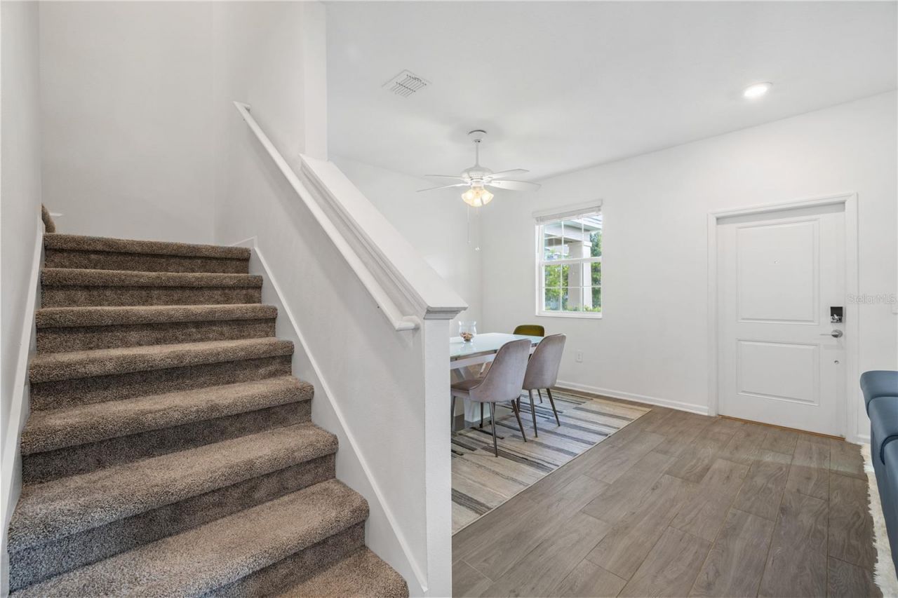 10768 Rhett Butler Alley , Winter Garden, FL 34787 Photo