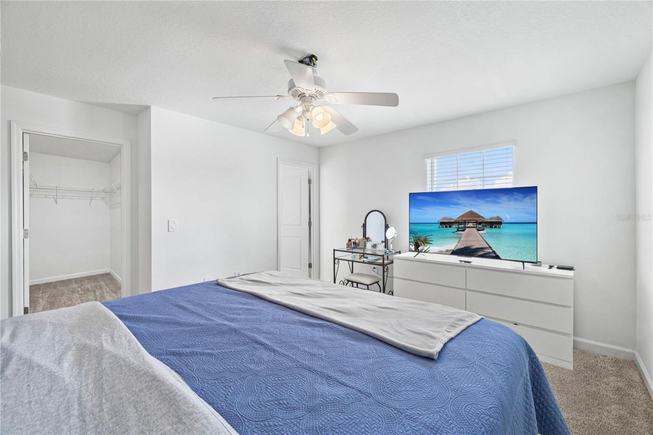10768 Rhett Butler Alley , Winter Garden, FL 34787 Photo