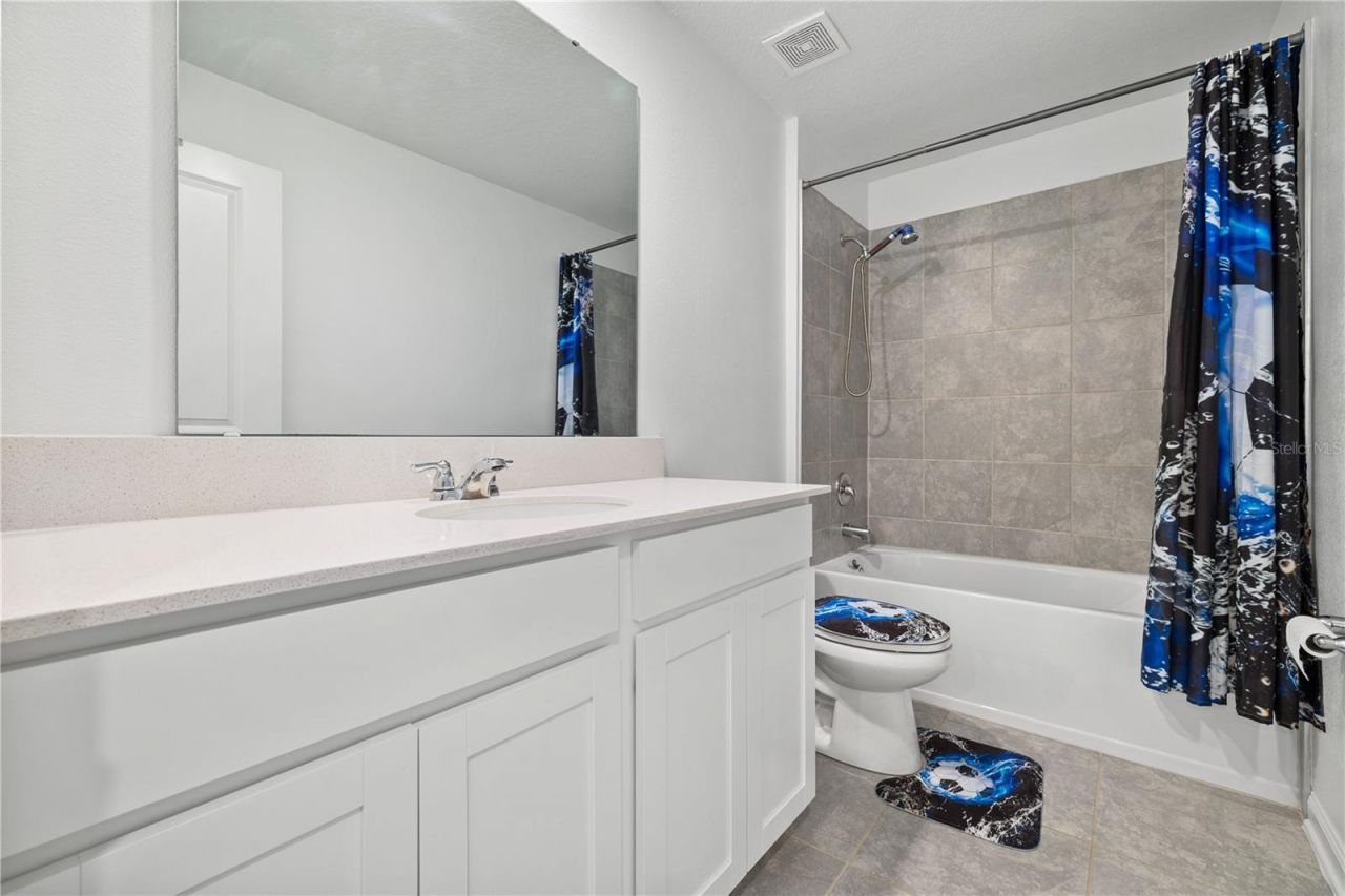 10768 Rhett Butler Alley , Winter Garden, FL 34787 Photo