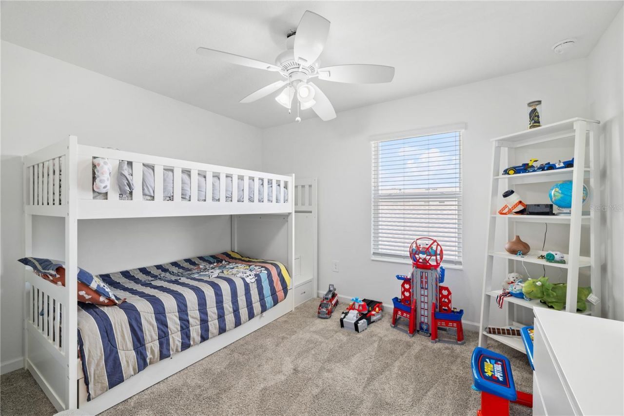 10768 Rhett Butler Alley , Winter Garden, FL 34787 Photo