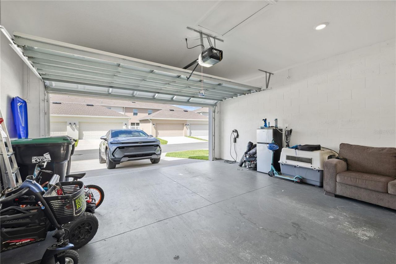 10768 Rhett Butler Alley , Winter Garden, FL 34787 Photo