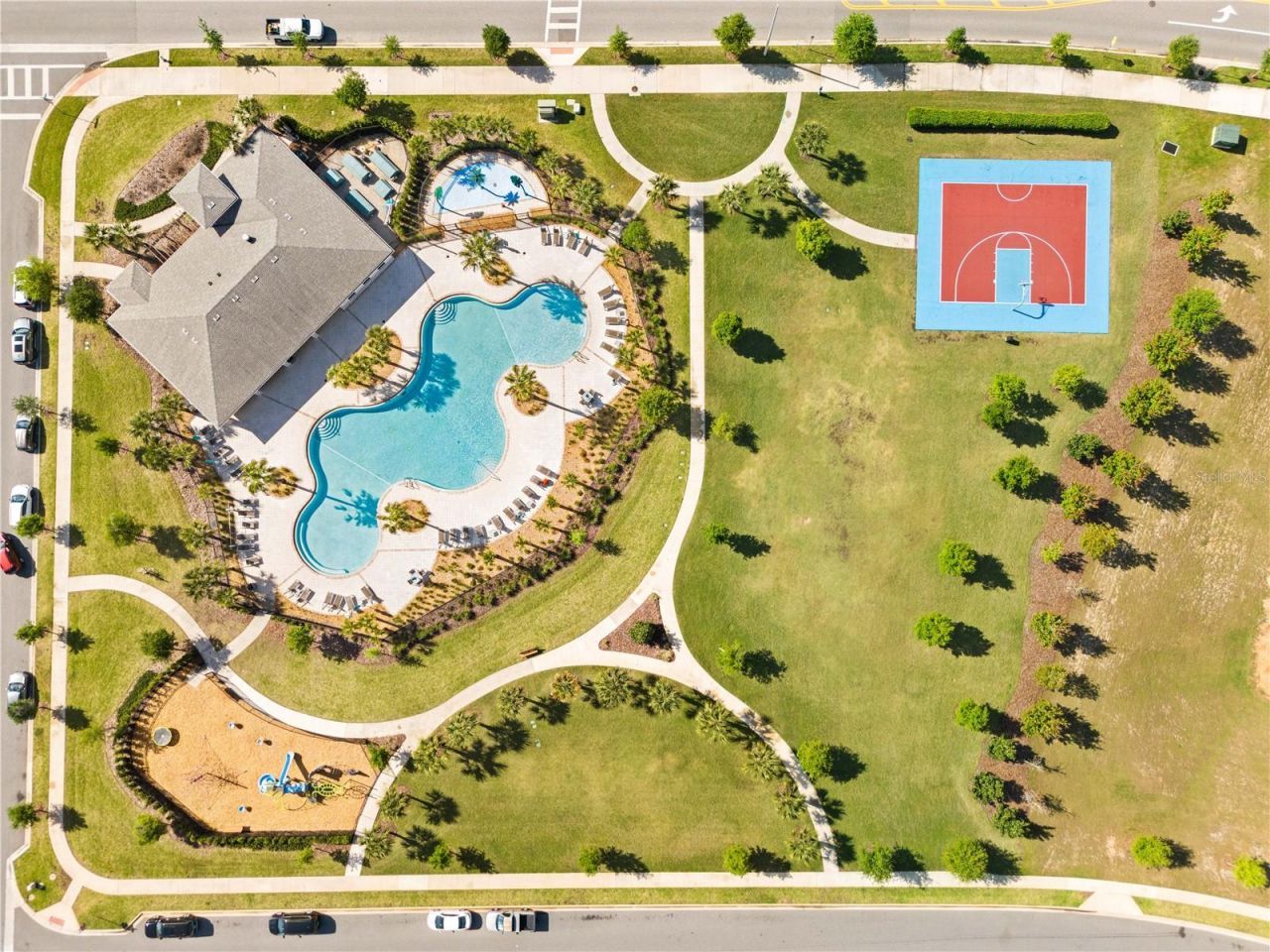 10768 Rhett Butler Alley , Winter Garden, FL 34787 Photo
