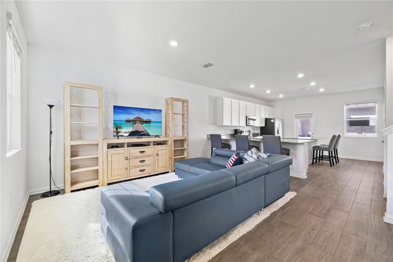 10768 Rhett Butler Alley , Winter Garden, FL 34787 Photo