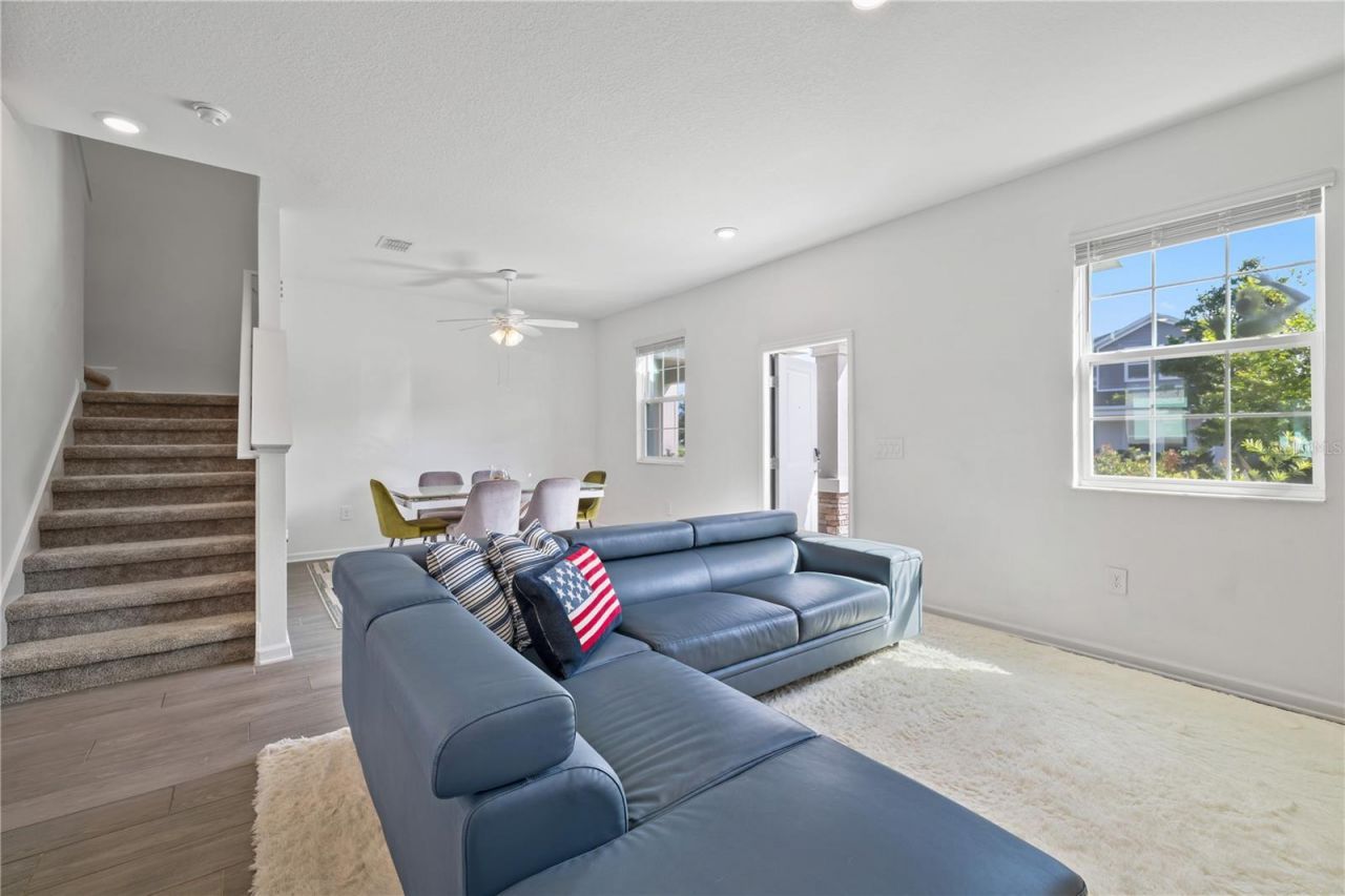 10768 Rhett Butler Alley , Winter Garden, FL 34787 Photo