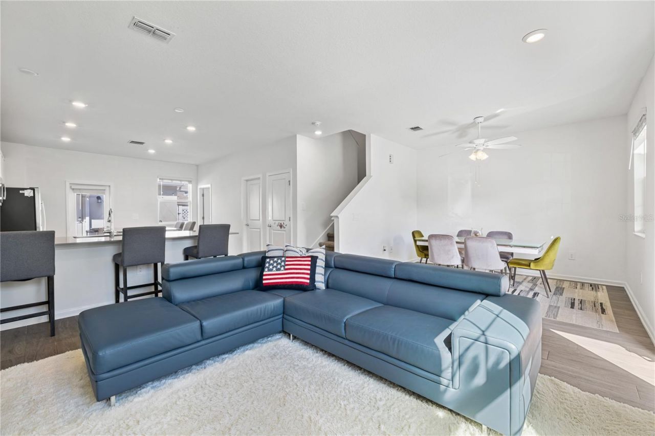 10768 Rhett Butler Alley , Winter Garden, FL 34787 Photo