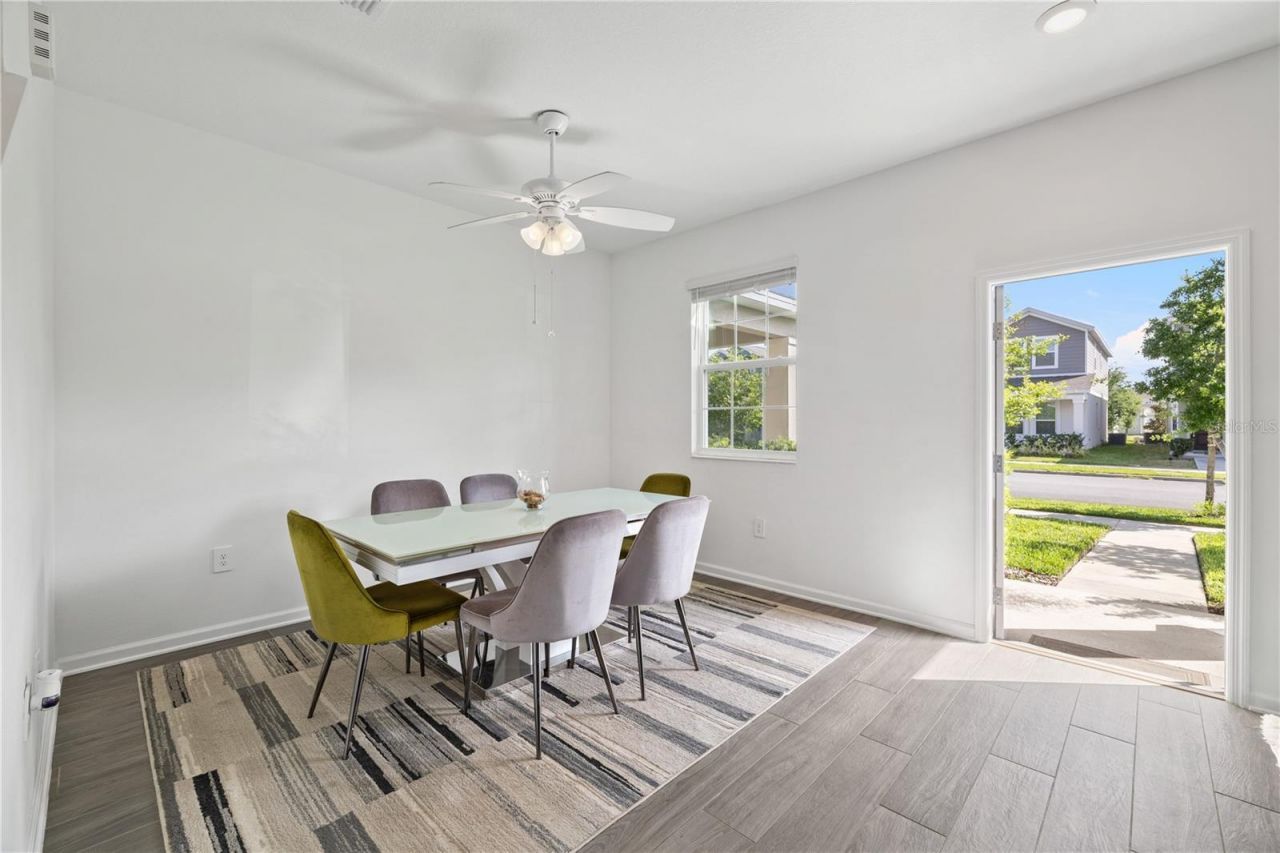 10768 Rhett Butler Alley , Winter Garden, FL 34787 Photo