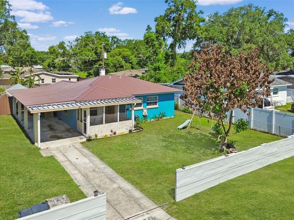 1038 CANAL DRIVE W, LAKELAND, FL 33801