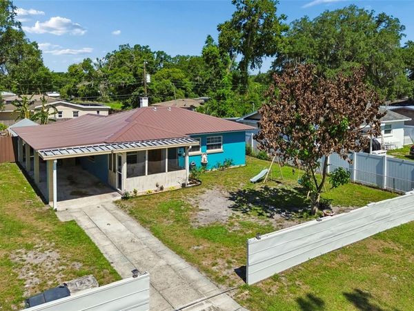 1038 CANAL DRIVE W, LAKELAND, FL 33801