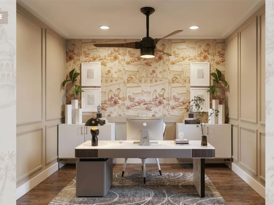 Property Image 19