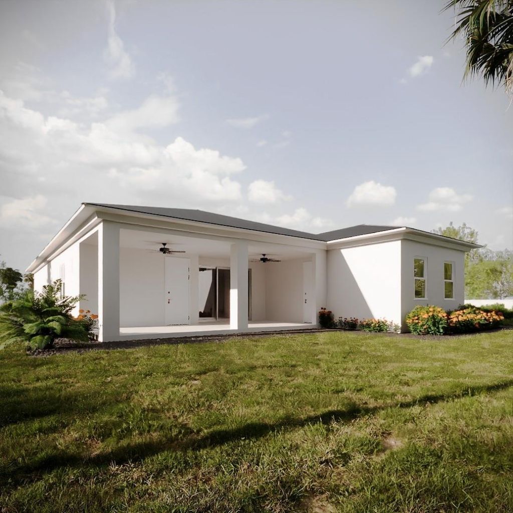 Please Call For Address, North Port, FL 34288 Photo