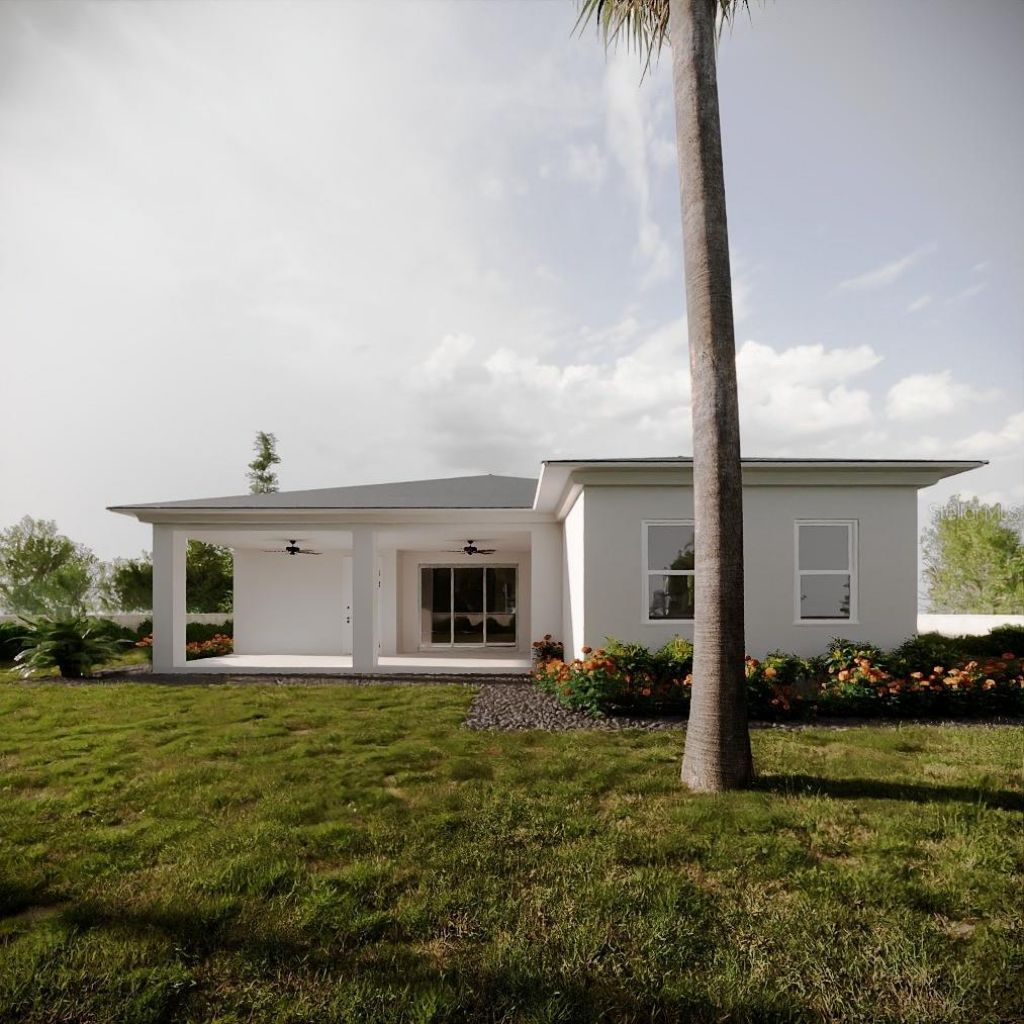 Please Call For Address, North Port, FL 34288 Photo