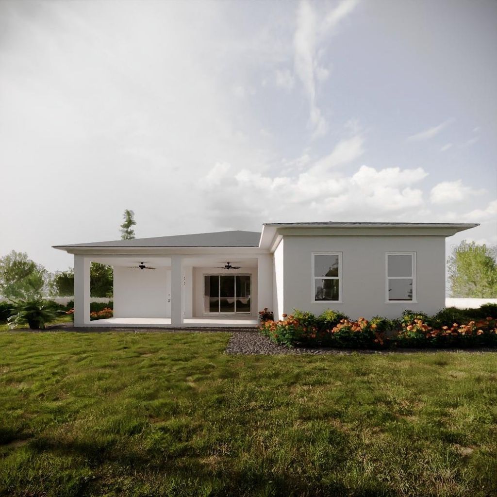 Please Call For Address, North Port, FL 34288 Photo