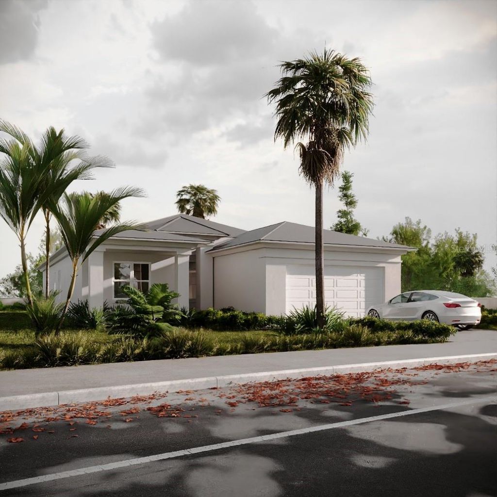 Please Call For Address, North Port, FL 34288 Photo