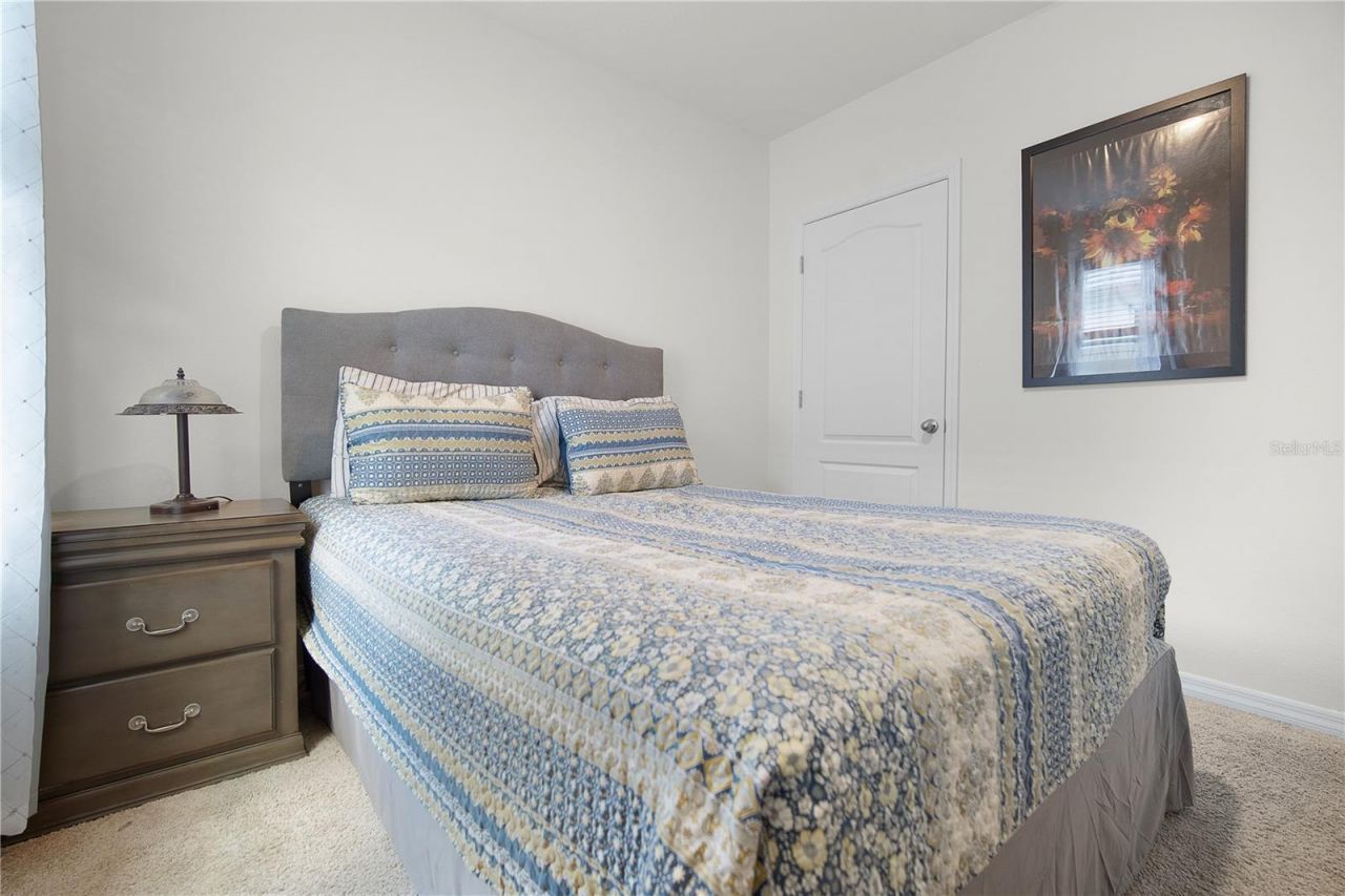 3201 Eastgrove Terrace, Sanford, FL 32771 Photo