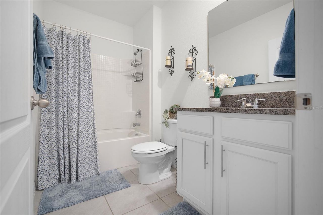 3201 Eastgrove Terrace, Sanford, FL 32771 Photo