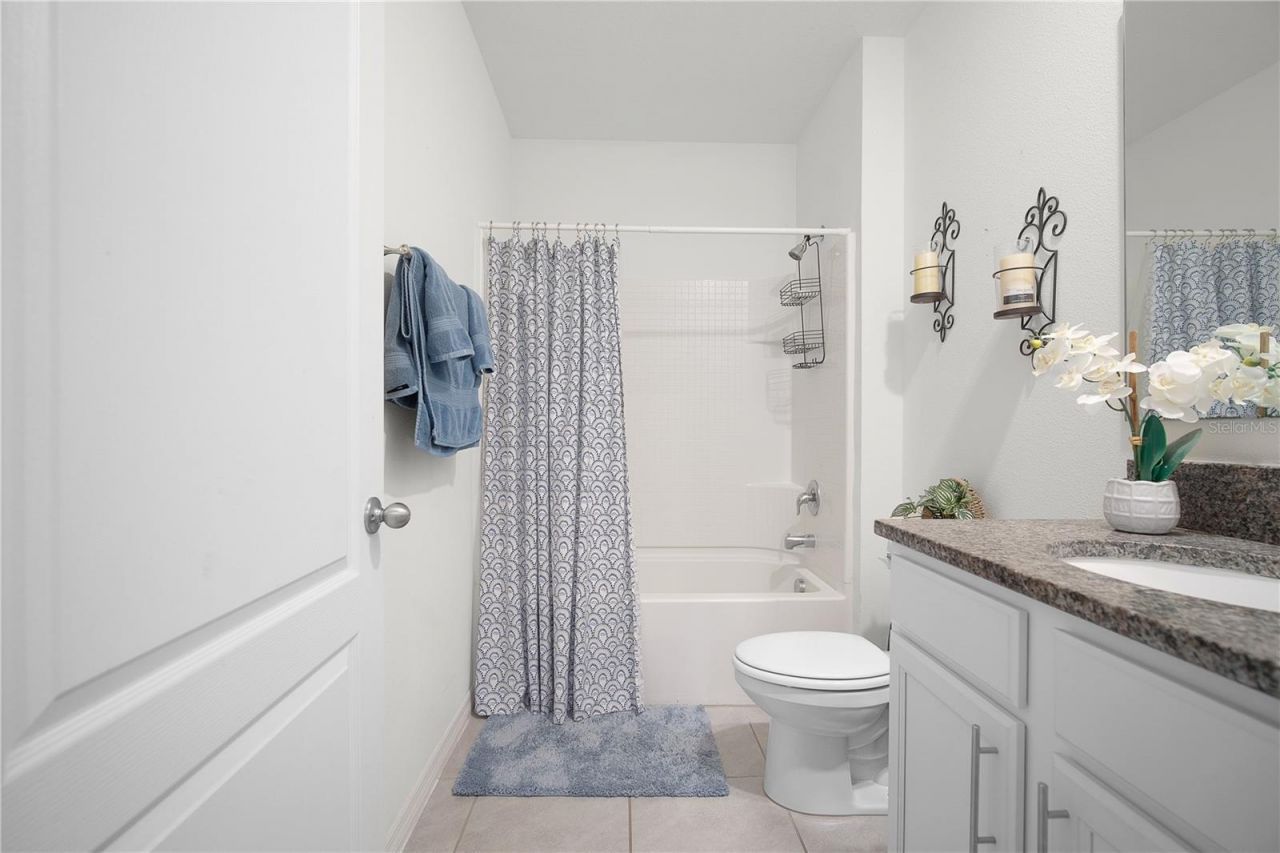 3201 Eastgrove Terrace, Sanford, FL 32771 Photo