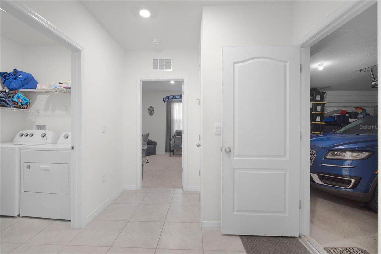 3201 Eastgrove Terrace, Sanford, FL 32771 Photo
