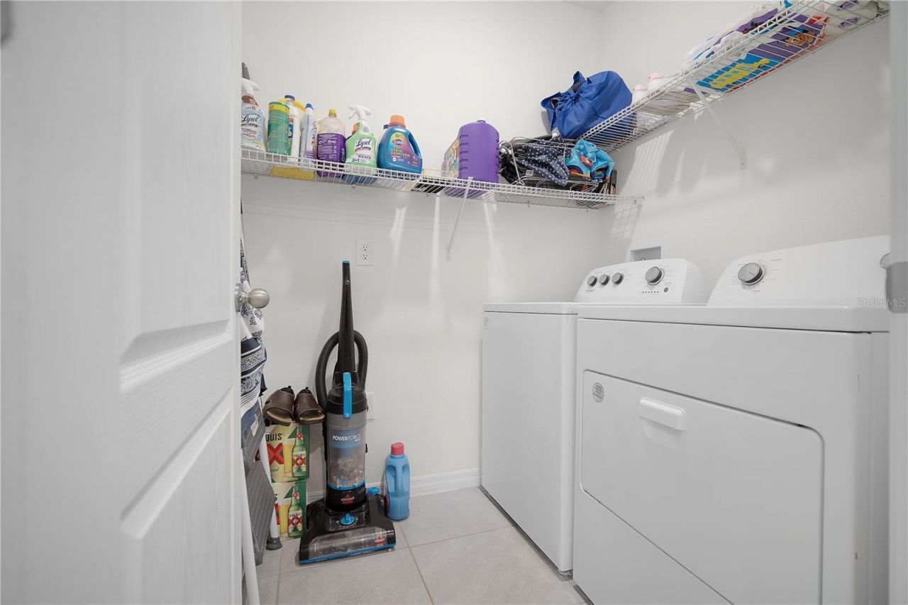 3201 Eastgrove Terrace, Sanford, FL 32771 Photo