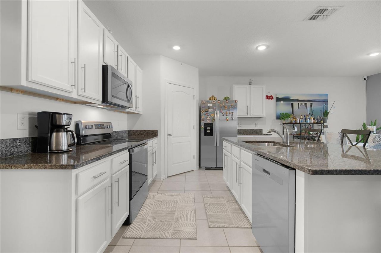3201 Eastgrove Terrace, Sanford, FL 32771 Photo