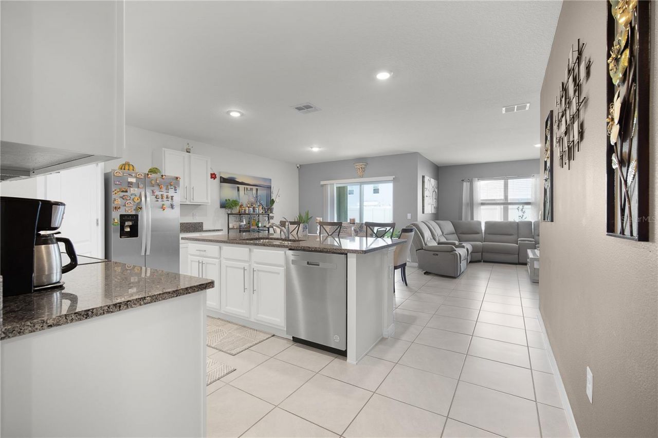 3201 Eastgrove Terrace, Sanford, FL 32771 Photo