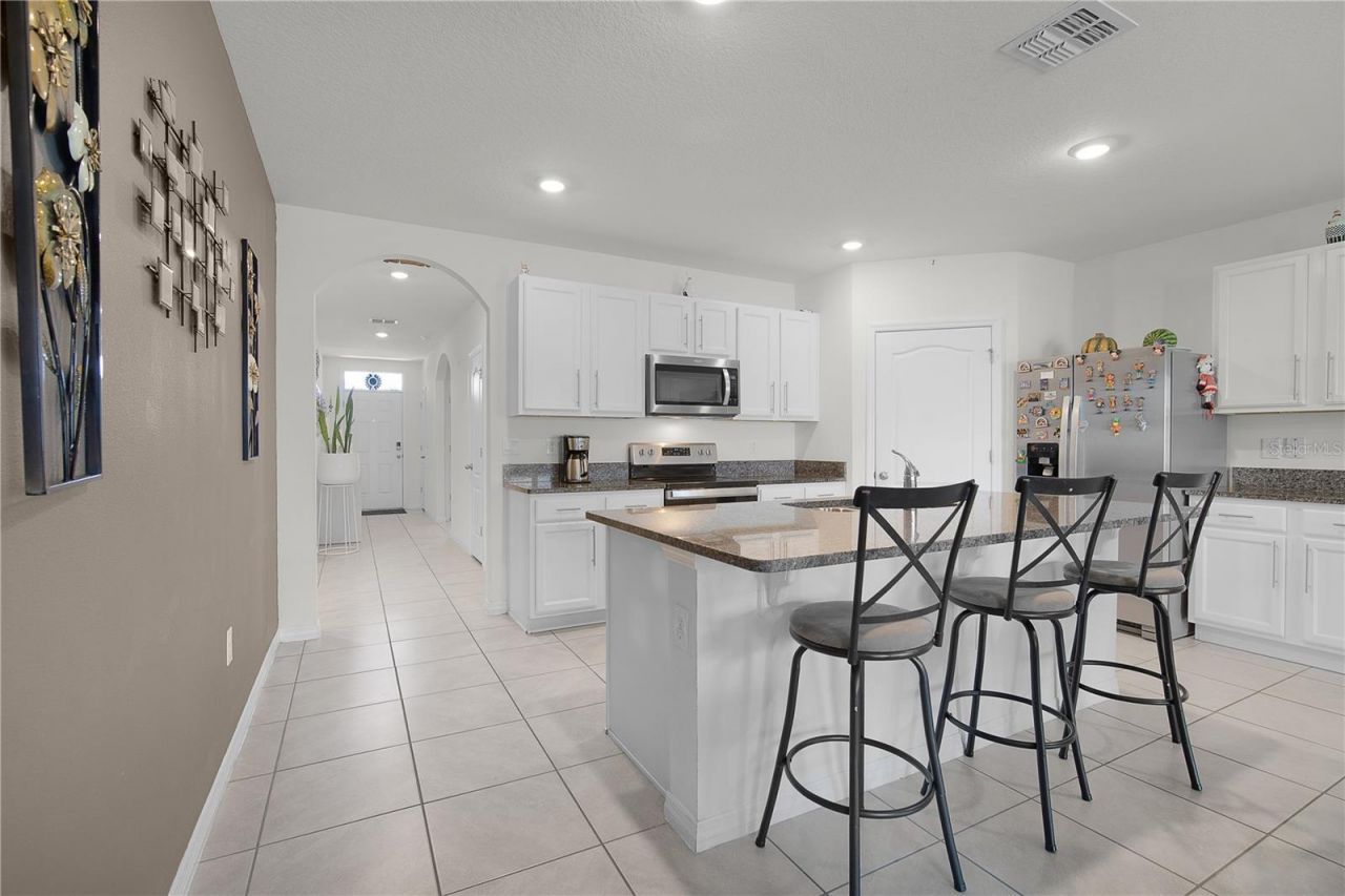 3201 Eastgrove Terrace, Sanford, FL 32771 Photo
