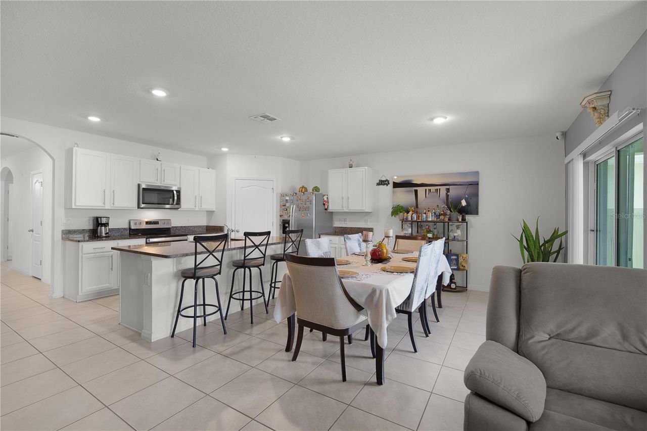 3201 Eastgrove Terrace, Sanford, FL 32771 Photo