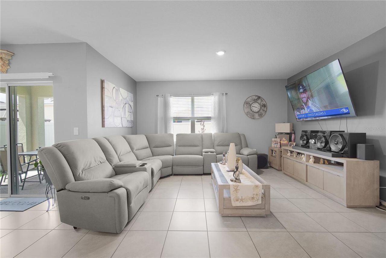 3201 Eastgrove Terrace, Sanford, FL 32771 Photo