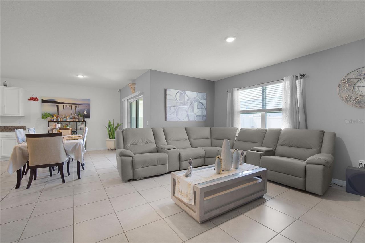 3201 Eastgrove Terrace, Sanford, FL 32771 Photo