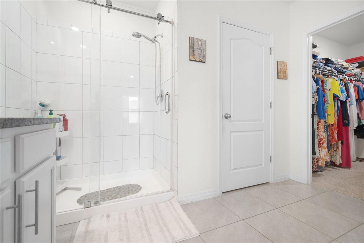 3201 Eastgrove Terrace, Sanford, FL 32771 Photo