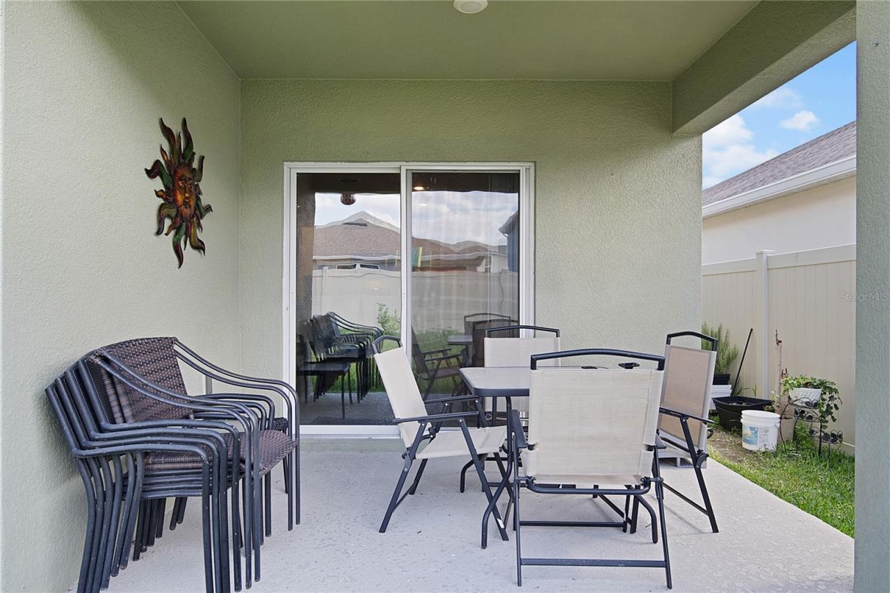 3201 Eastgrove Terrace, Sanford, FL 32771 Photo