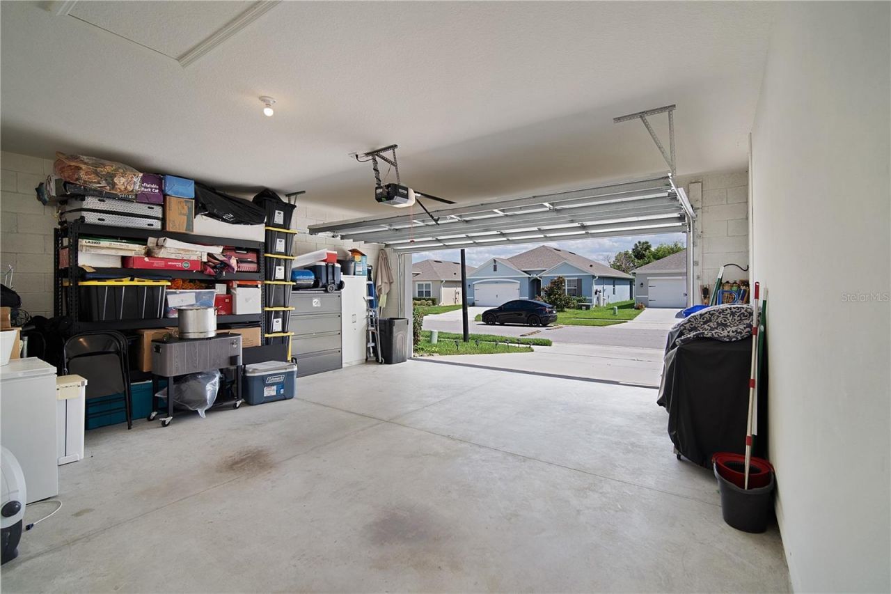 3201 Eastgrove Terrace, Sanford, FL 32771 Photo