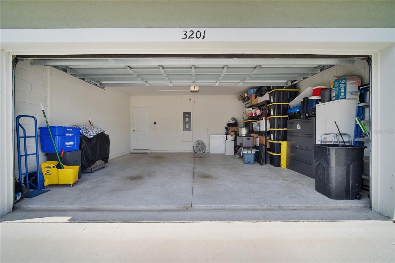 3201 Eastgrove Terrace, Sanford, FL 32771 Photo