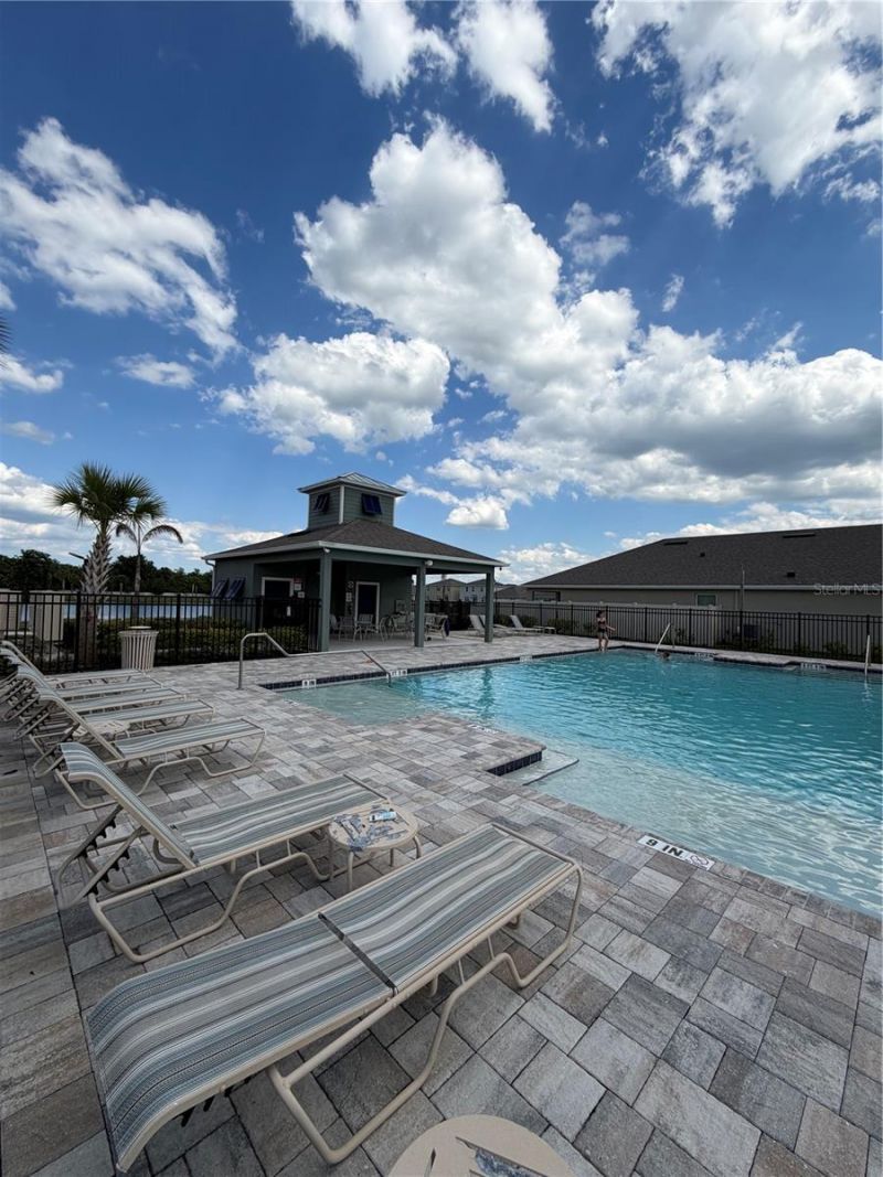 3201 Eastgrove Terrace, Sanford, FL 32771 Photo