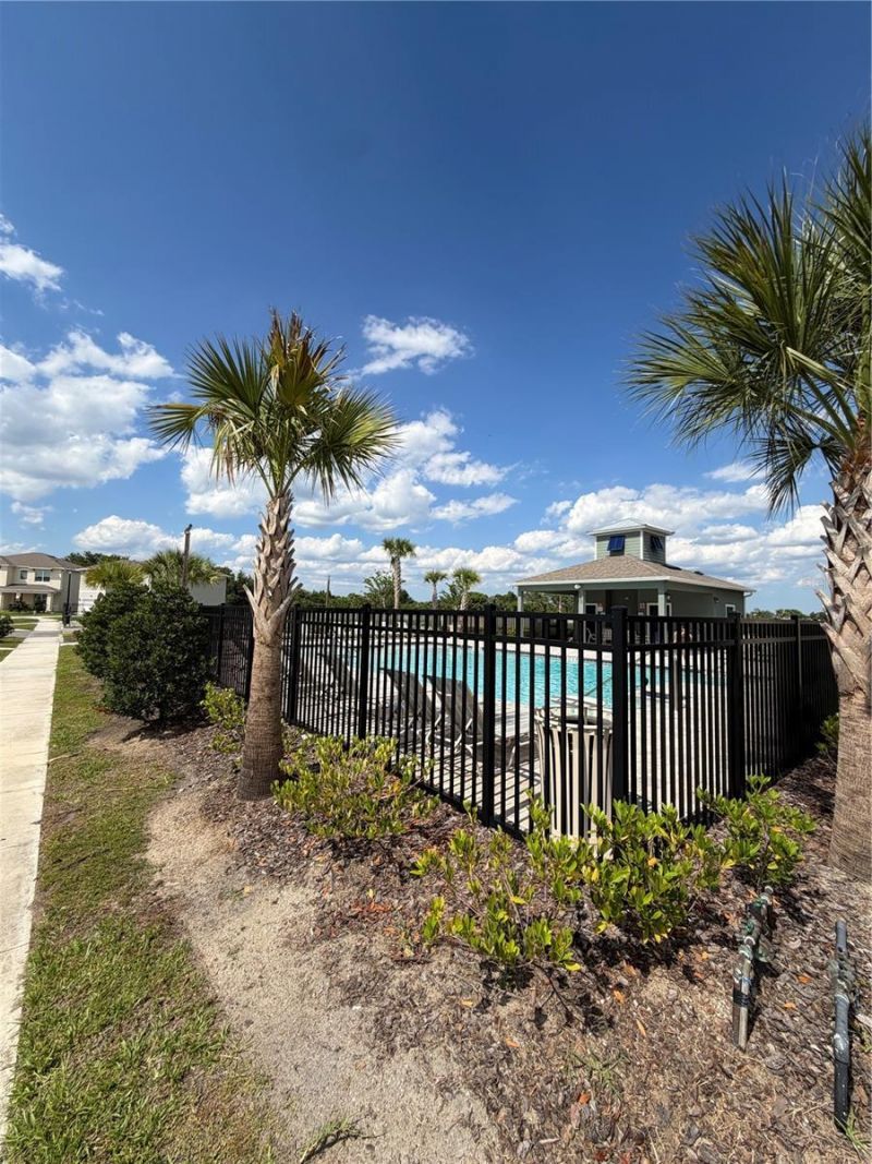3201 Eastgrove Terrace, Sanford, FL 32771 Photo