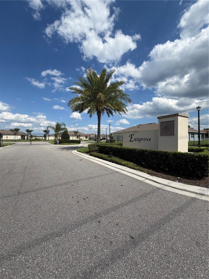 3201 Eastgrove Terrace, Sanford, FL 32771 Photo
