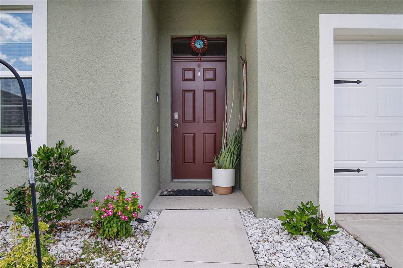 3201 Eastgrove Terrace, Sanford, FL 32771 Photo