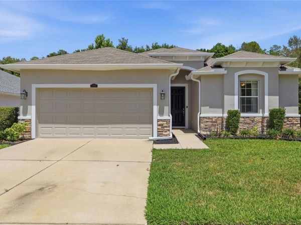 3722 ASHTON OAKS BOULEVARD , WESLEY CHAPEL, FL 33543