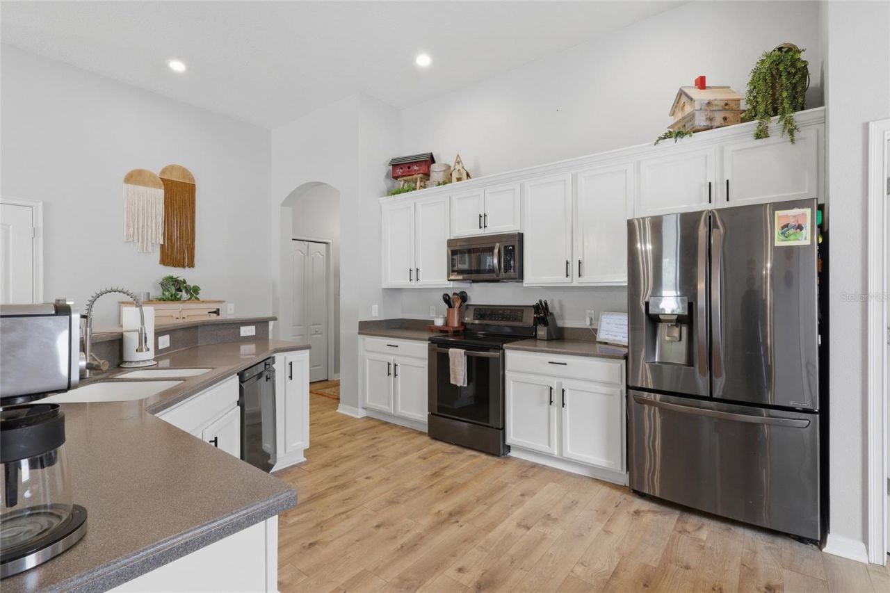 3722 Ashton Oaks Boulevard, Wesley Chapel, FL 33543 Photo