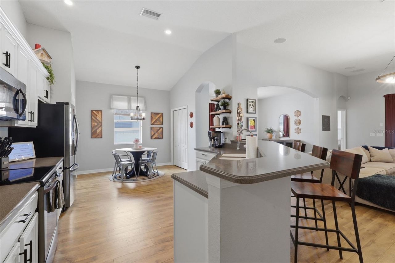 3722 Ashton Oaks Boulevard, Wesley Chapel, FL 33543 Photo