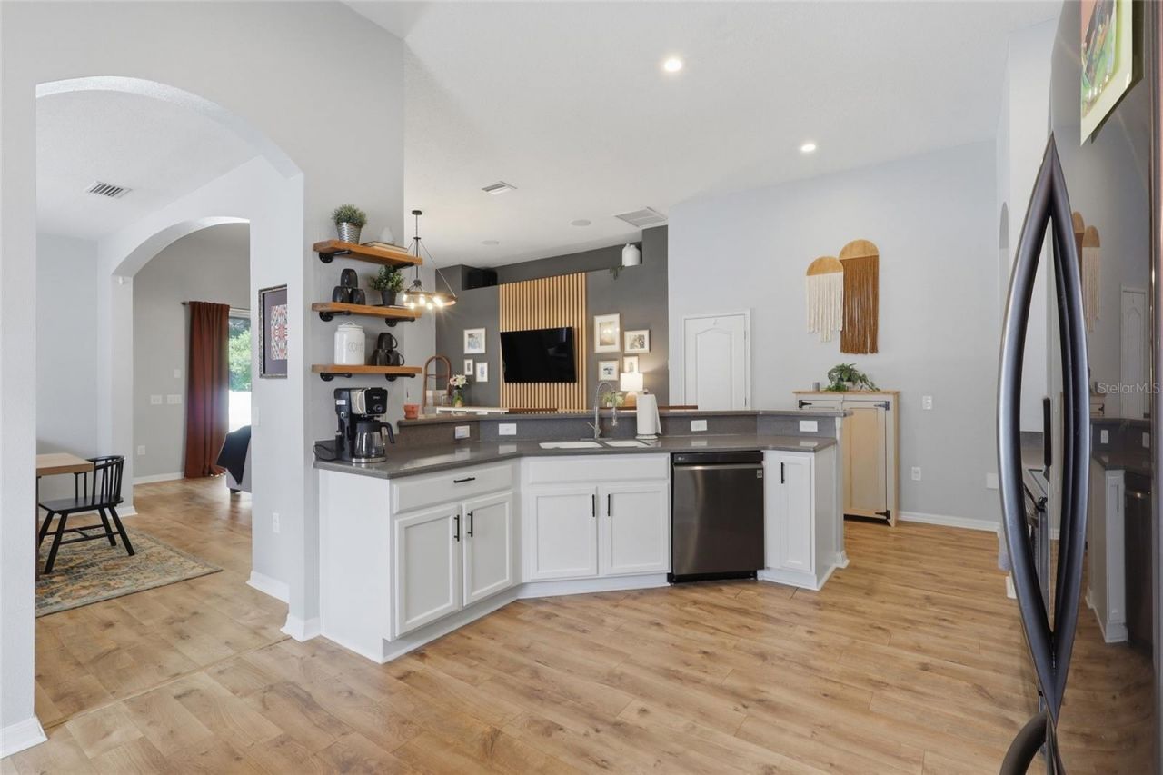 3722 Ashton Oaks Boulevard, Wesley Chapel, FL 33543 Photo