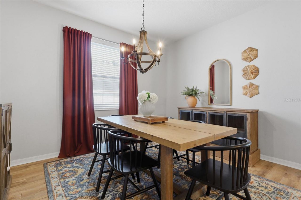 3722 Ashton Oaks Boulevard, Wesley Chapel, FL 33543 Photo