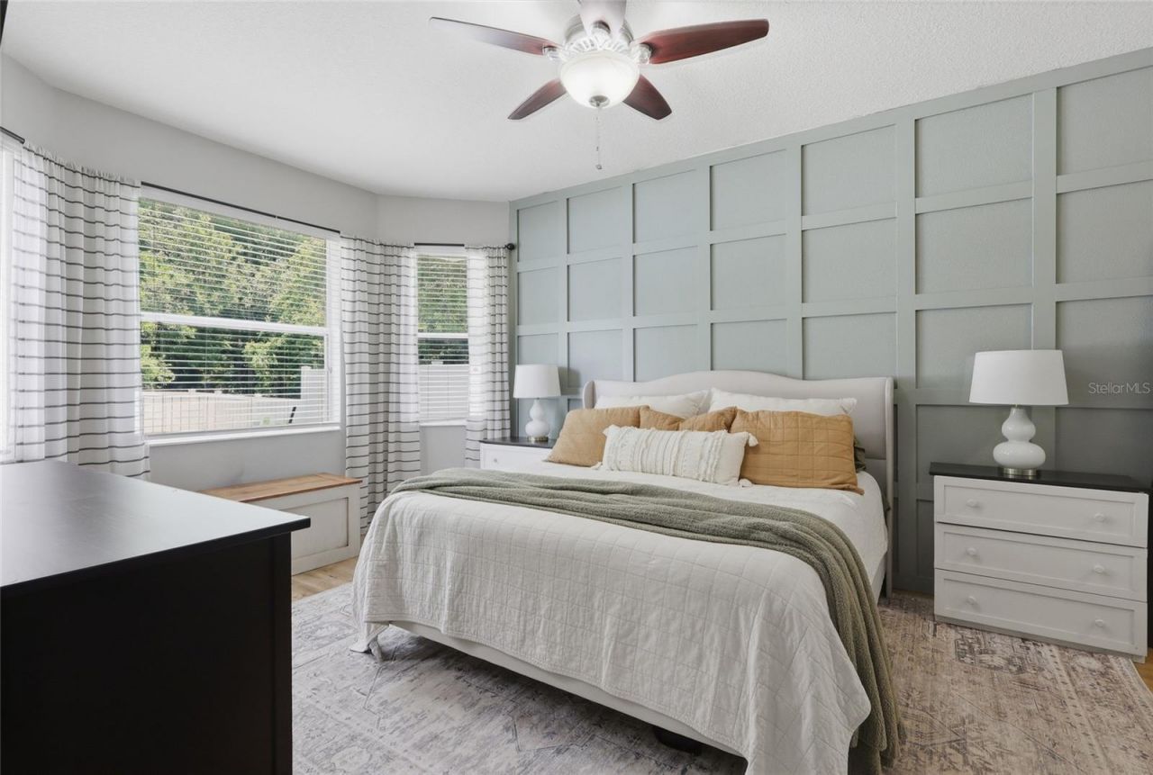 3722 Ashton Oaks Boulevard, Wesley Chapel, FL 33543 Photo