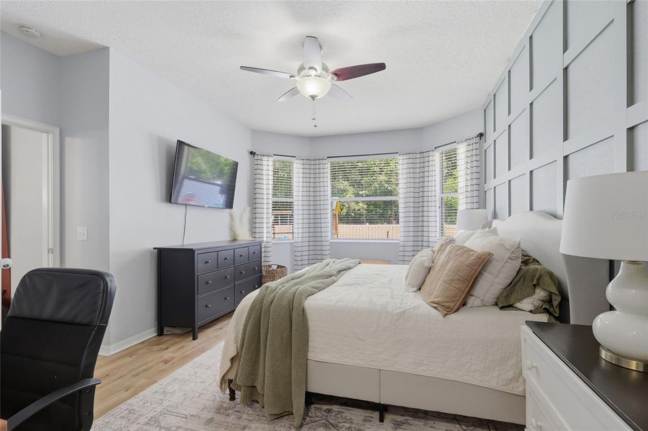 3722 Ashton Oaks Boulevard, Wesley Chapel, FL 33543 Photo